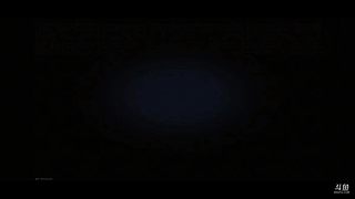 用户5278122286的直播间1393