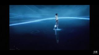 用户7129852788的直播间