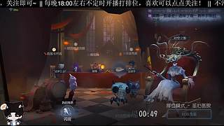 宽带修好开始爽玩！