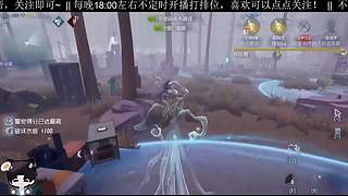 宽带修好开始爽玩！