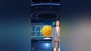 胡众精选的直播间