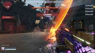 还有高手111 12558947