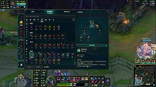 最爱洞凯的小五的直播间