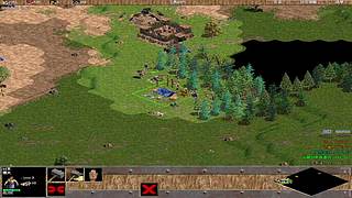 饿OK路目光的直播间