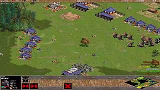 饿OK路目光的直播间