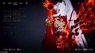 高难度副本，组队暴力通关