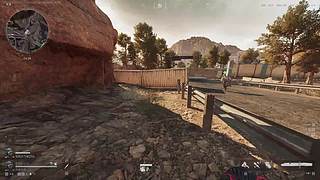 cui4552107的直播间