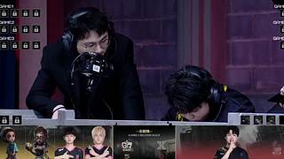 好玩的第五人格