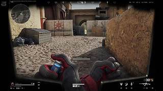 长弓王，3X3已做完