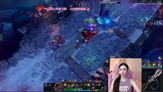 南宁甜菜 有位 一起玩吗