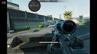 上推荐了吗试看一分钟