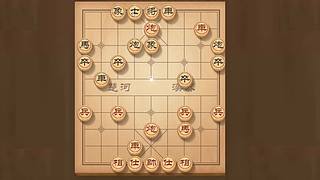 锦帆笑弈堂的直播间