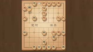 锦帆笑弈堂的直播间