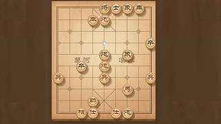 锦帆笑弈堂的直播间