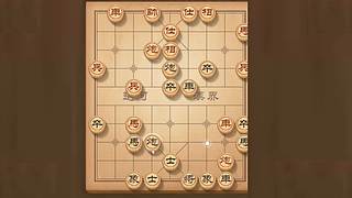 锦帆笑弈堂的直播间