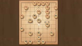 锦帆笑弈堂的直播间