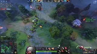 只会一号位，重新沉淀，从基本功开始，加油