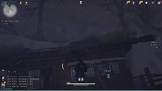 萌新导视---要成为糕手糕糕手