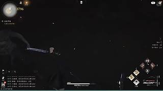 萌新导视---要成为糕手糕糕手