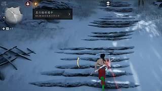 板上钉钉哈哈哈哈哈