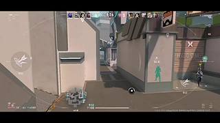 熊的力量96的直播间