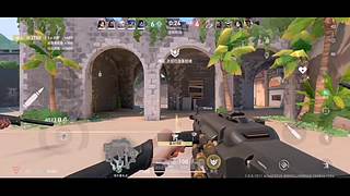 源来如此92的直播间