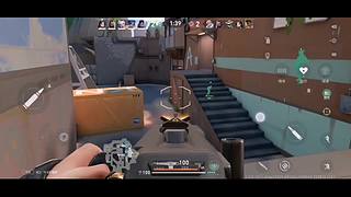 源来如此92的直播间