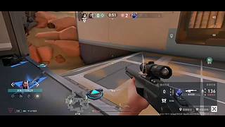 胜天半子39的直播间