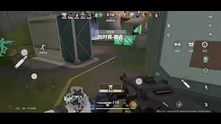 胜天半子39的直播间