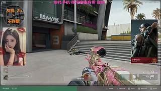 有位~顶级女护搞起