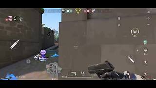 猪彬彬gbb的直播间