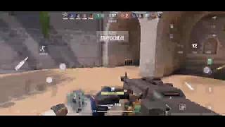 猪彬彬gbb的直播间