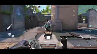 明月之下3的直播间