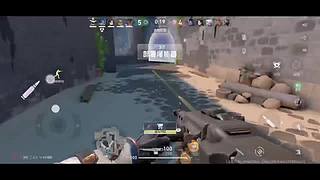 明月之下3的直播间