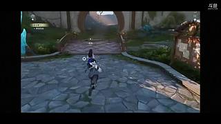 有空玩一会 12620347