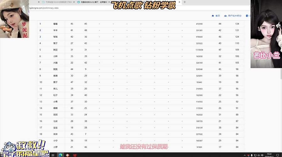 伐木训练营开团顺利✌️