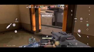 来来来，绝对没有空的的直播间