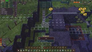 阿雲的游戏日常