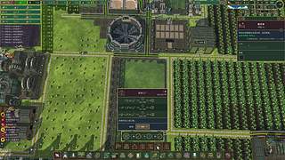 阿雲的游戏日常