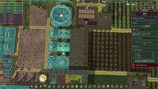 阿雲的游戏日常