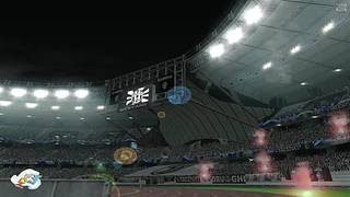 用户5119912623的直播间2899