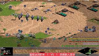 黔咔咔的直播间