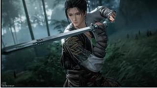 起风39959的直播间