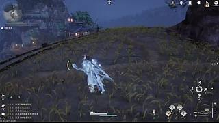 用户4156301270的直播间