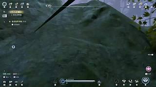 一起玩玩有意思的游戏 ！