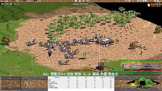 罂子0608的直播   12644112