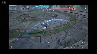 用户0837360574的直播间4566