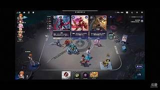 用户0837360574的直播间4566