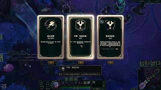 深夜一角丿的直播间