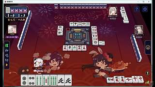 出差几天，回来正常直播！